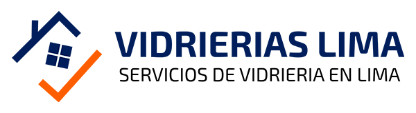 Vidrieria en San Borja | Servicio de Vidrieria en Lima